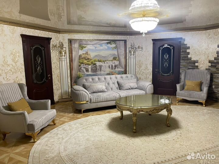 Диван на заказ диваны новые гостиная зал