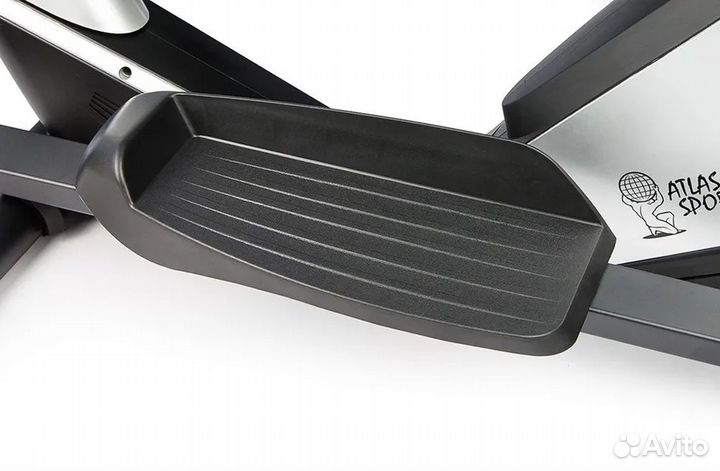 Орбитрек USA Style