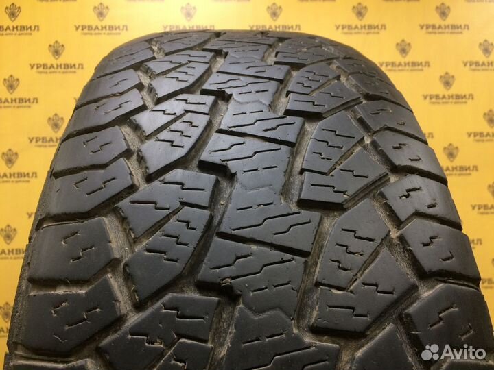 Hankook Dynapro AT M 265/60 R18 114T