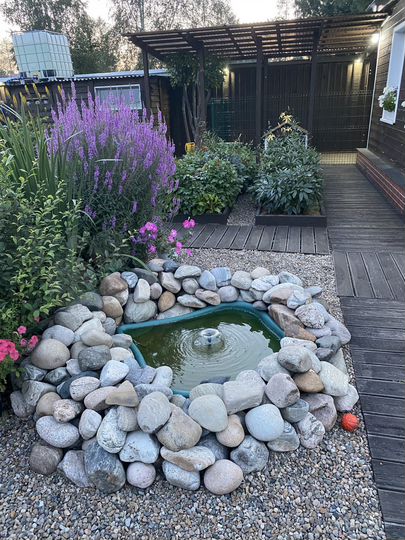 Дом 90 м² на участке 10,3 сот.