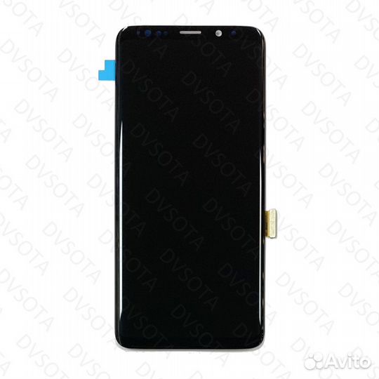 Дисплей для Samsung Galaxy S9 Plus SM-G965F OR CG