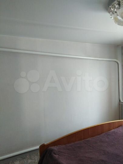 Дом 79,3 м² на участке 6,7 сот.