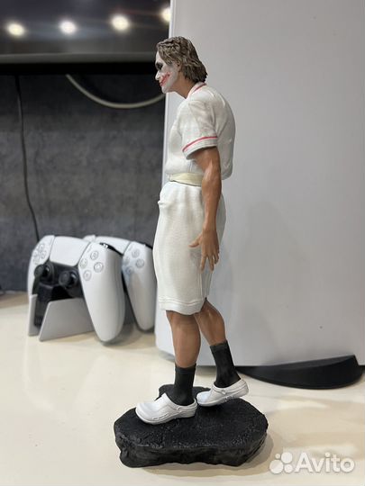 Фигурка Joker (Джокер)