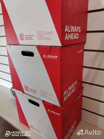 Шлем для мотоцикла, шлем мотоцикл, мотошлем LS 2