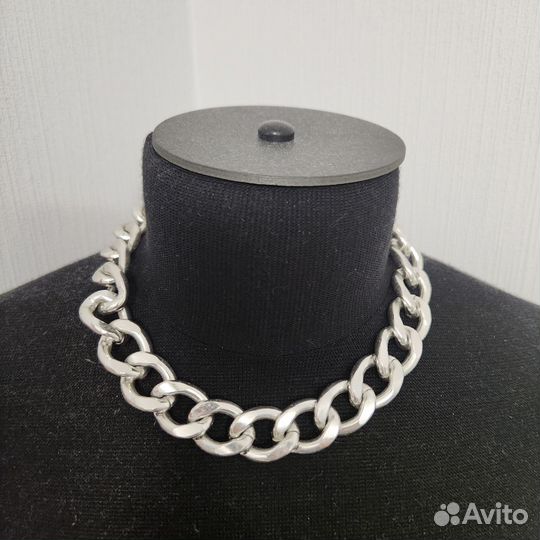 Цепь женская