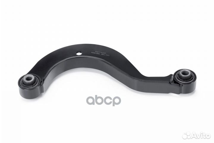 Тяга верхняя L/R / Зад. подв. зад 4330094