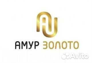 Горный диспетчер