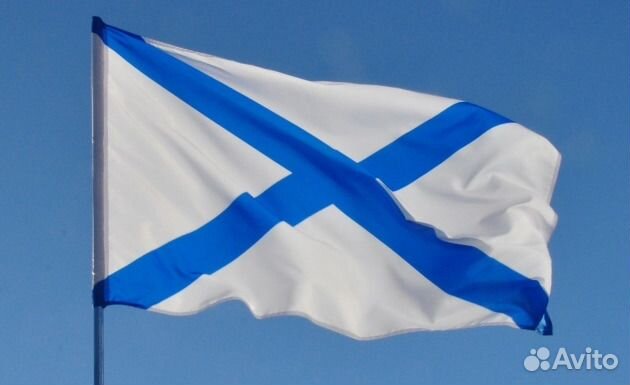 Флаги - изготовление в Волгограде и Волжском