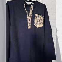 Платье 62 женское