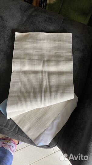 Бандаж послеоперационный на брюшную полость