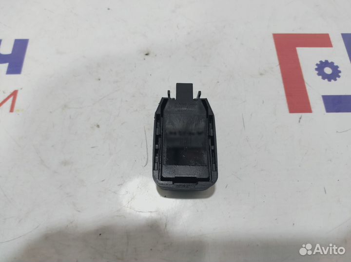 Датчик дождя Toyota Camry (XV40) 89941-42010