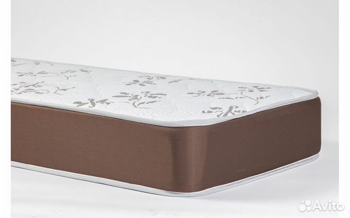 Матрас adara Sleep Sorento