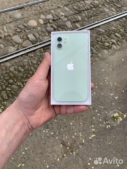 Скупка/ремонт техники Apple/iPhone/Macbook/iMac