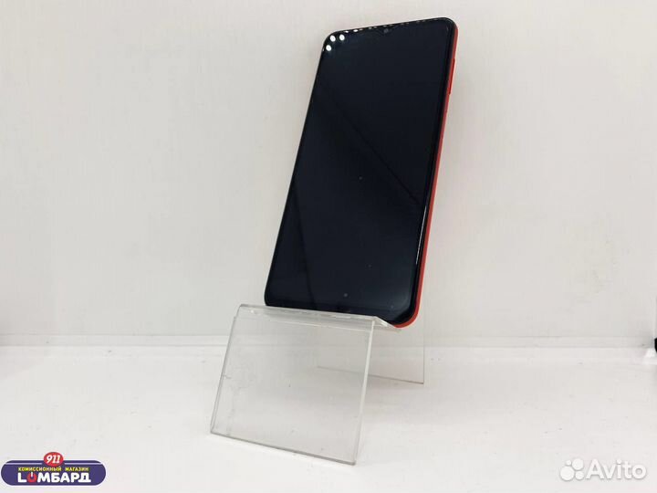 Samsung galaxy a12 64gb