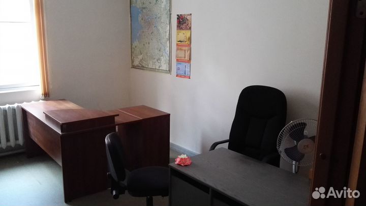 Юридический адрес от собственника Невский р-н