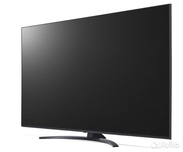 Телевизор LG 50UR81006LJ.arub