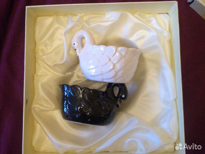 Набор для специй