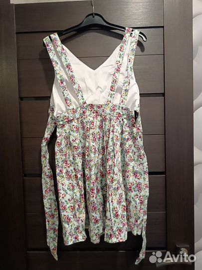 Сарафан evona