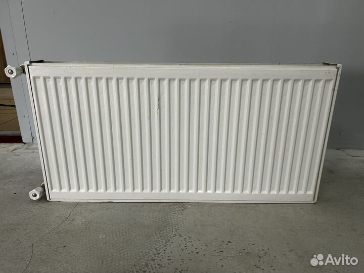 Батарея для отопления