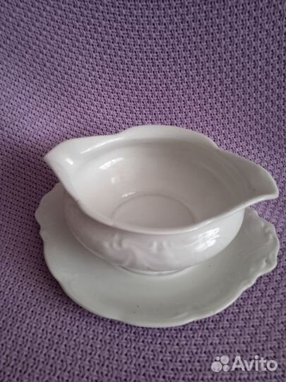 Молочники СССР