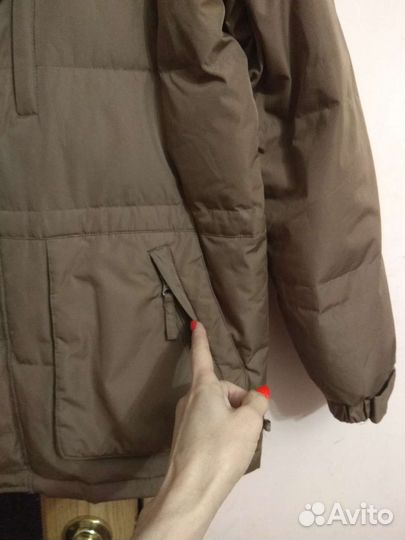 Куртка Зимняя Colin's Оригинал р.50-52