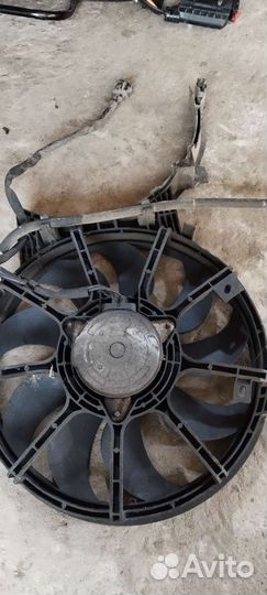 Задний подрамник балка Инфинити фх37