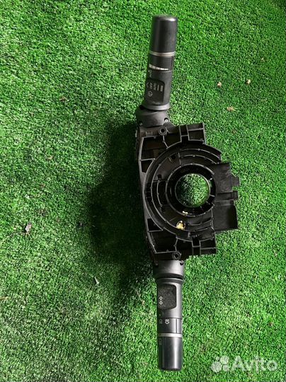 Переключатель подрулевой Mazda 6 GH (2007—2009)