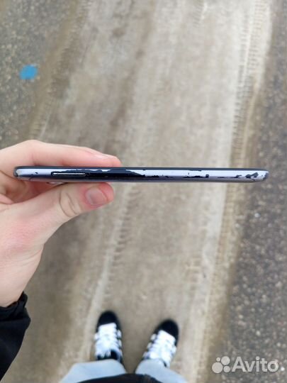 HONOR 5C, 2/16 ГБ