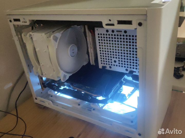 PowerColor RX 590 8GB