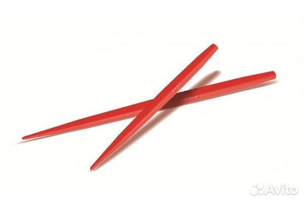 Набор для роллов Тапервар 