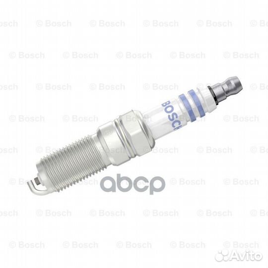 Свеча зажигания;ford Fiesta CB1/ Fiesta CCN