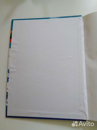 История олимпийских игр медали значки плакаты 2008