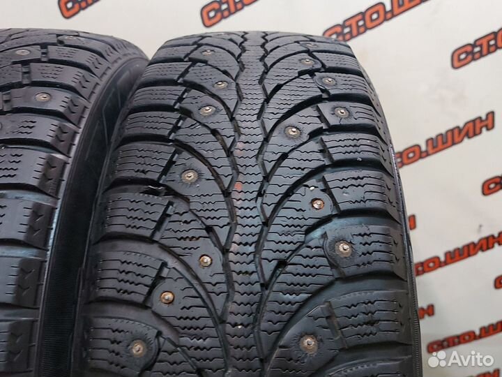 Formula Ice 185/60 R15 88T