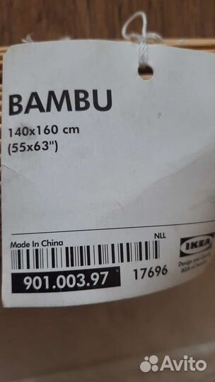 Жалюзи и рулонные шторы на окна