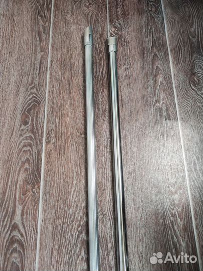 Карниз для штор