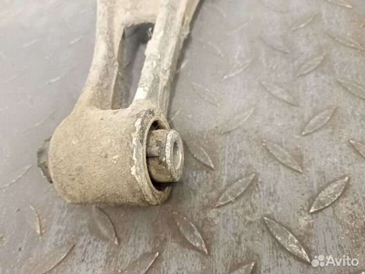 Рычаг задний поперечный для BMW 3-serie E46