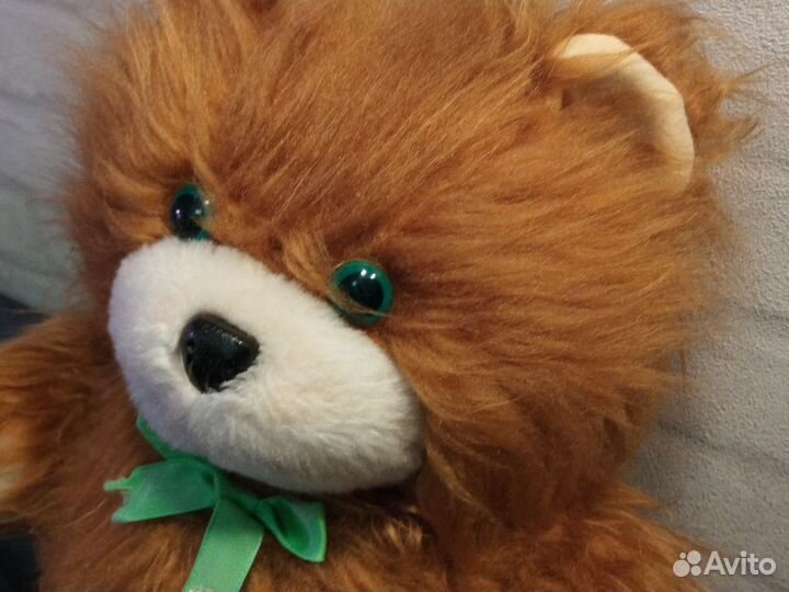 Фигурка Nintendo Amiibo Wolf Link