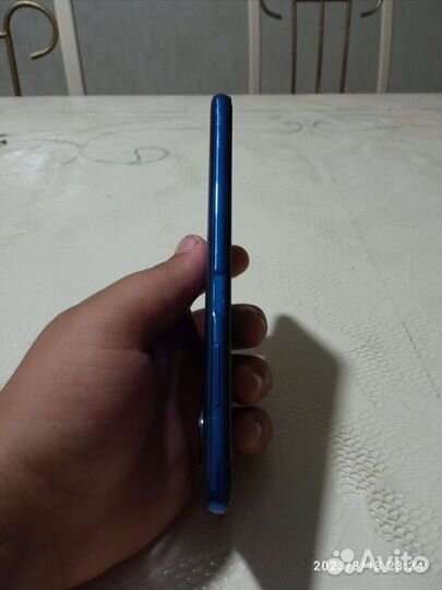 Xiaomi Poco X3 Pro, 8/256 ГБ