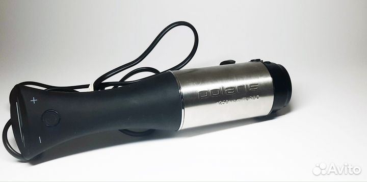 Держатель в сборе PHB 1322AL