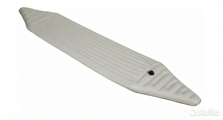 Надувное дно для байдарок