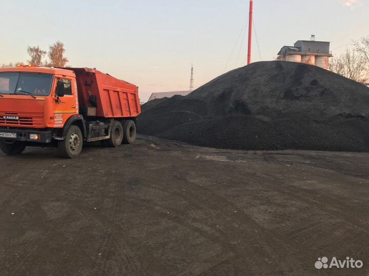 Асфальтовая крошка, асфальт, укладка от 1 м3 (321)