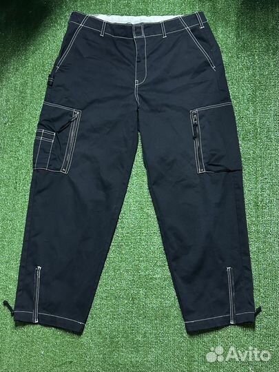 Штаны dickies Оригинал