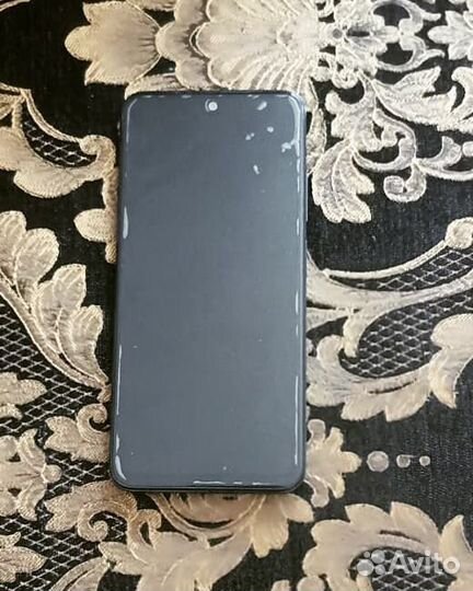 Xiaomi Redmi Note 11, 6/128 ГБ