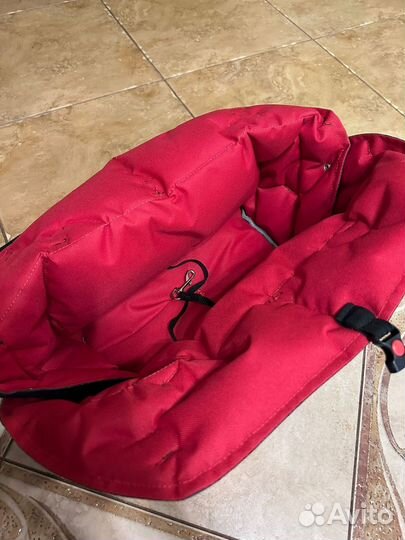 Переноска для животных