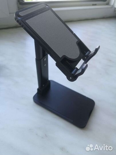 Подставка держатель для телефона и планшета