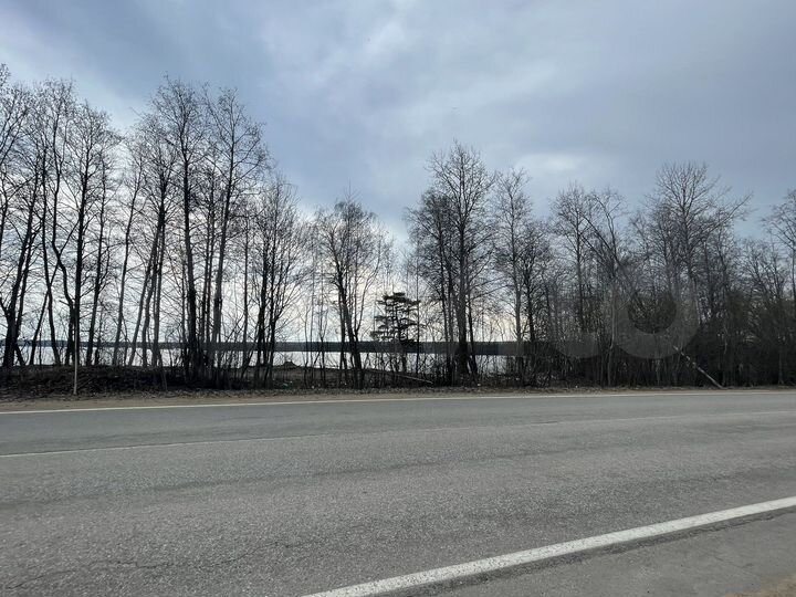 Участок 11,2 сот. (СНТ, ДНП)