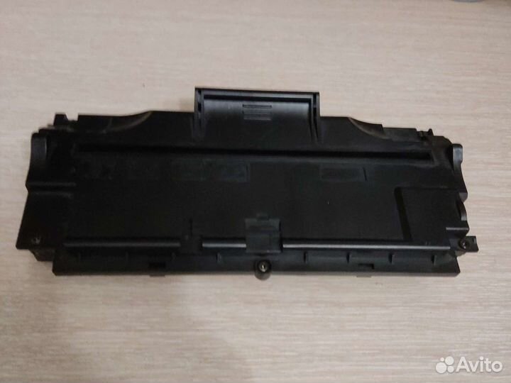 Картридж для принтера Samsung