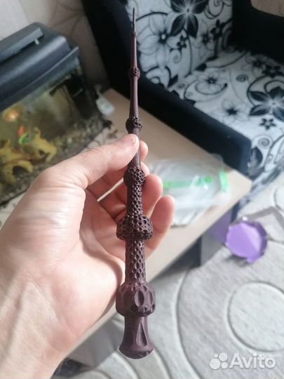 Модели героев и супер героев