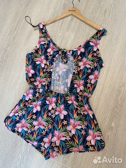 Комбинезон / ромпер Jennifer