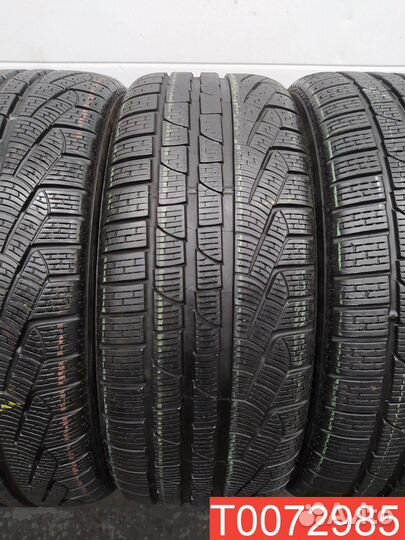Pirelli Winter Sottozero 240 Serie II 245/45 R18 101R